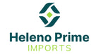 Heleno Prime Imports