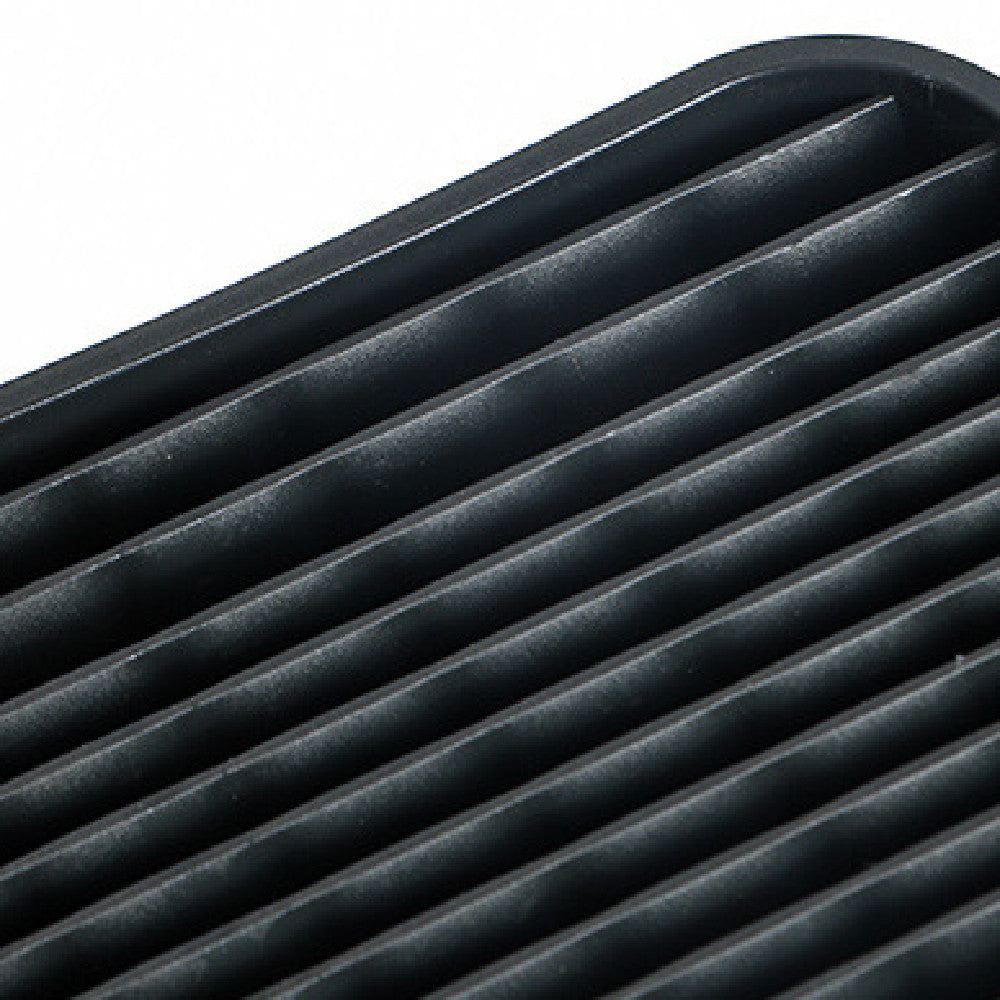 Afiador de Facas Inox Moderno