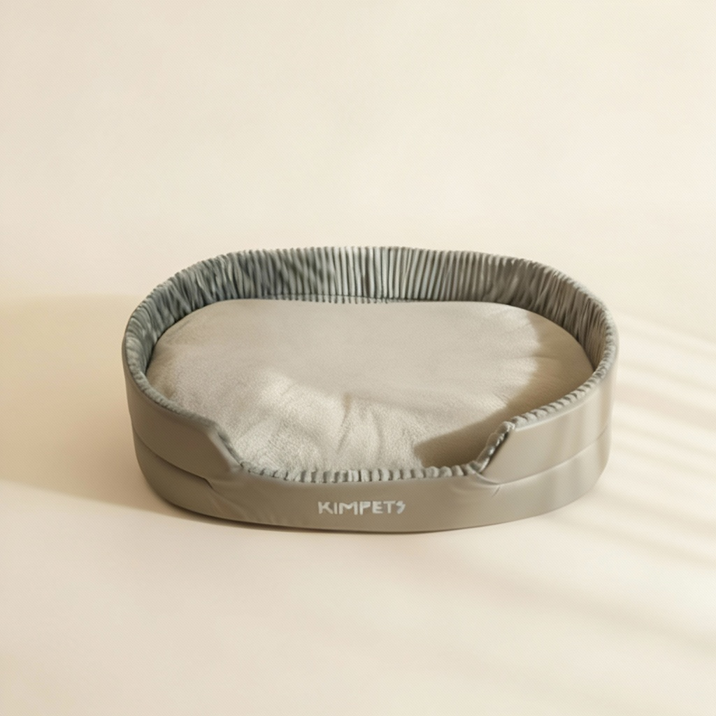 Cama para Cachorros Kimpets