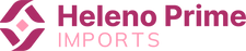 Heleno Prime Imports
