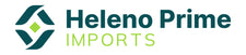 Heleno Prime Imports