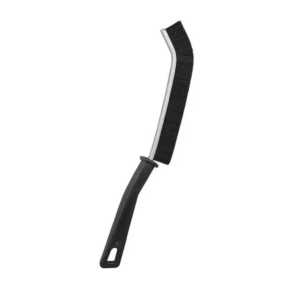 Escova de limpeza de fendas