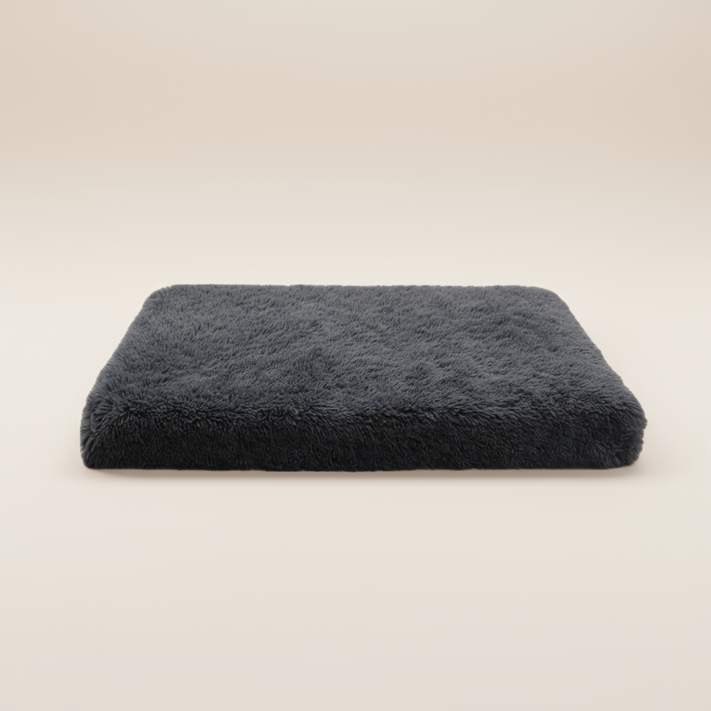 Cama para Cachorro de Porte Grande Nuvem Plus Size